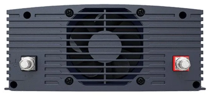 Pure Sine Wave Inverter NTX 20